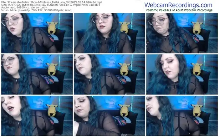 streamate-mistress_bellaluna_xx-02-14-2025-01-04-24