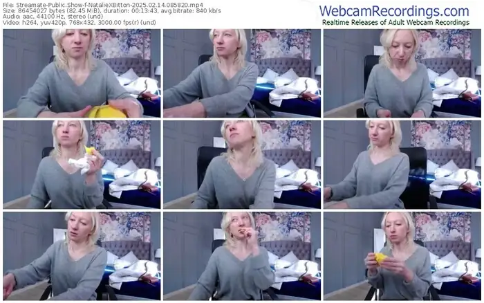 streamate-nataliexbitton-02-14-2025-08-58-20
