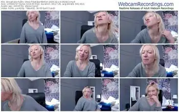 streamate-nataliexbitton-02-14-2025-09-28-13