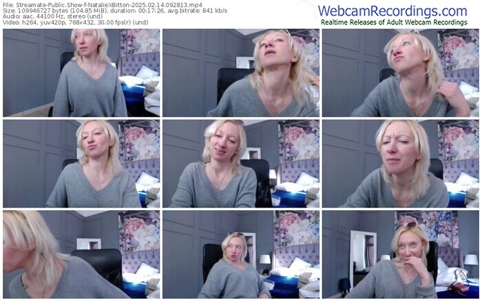 streamate-nataliexbitton-02-14-2025-09-28-13