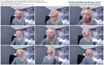 streamate-nataliexbitton-02-14-2025-09-52-53