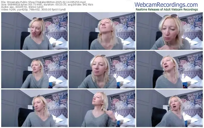 streamate-nataliexbitton-02-14-2025-09-52-53