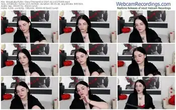 streamate-noreendia-02-14-2025-07-59-09