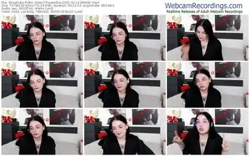 streamate-noreendia-02-14-2025-08-44-47