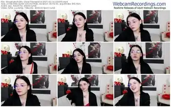 streamate-noreendia-02-14-2025-10-36-50