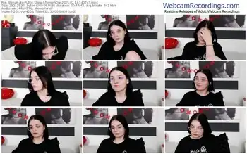 streamate-noreendia-02-14-2025-14-07-47