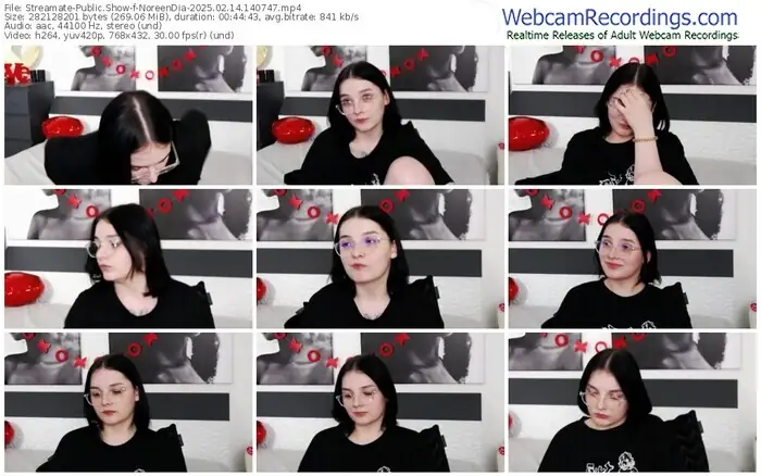 streamate-noreendia-02-14-2025-14-07-47