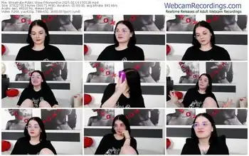 streamate-noreendia-02-14-2025-15-01-28