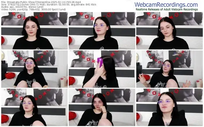 streamate-noreendia-02-14-2025-15-01-28