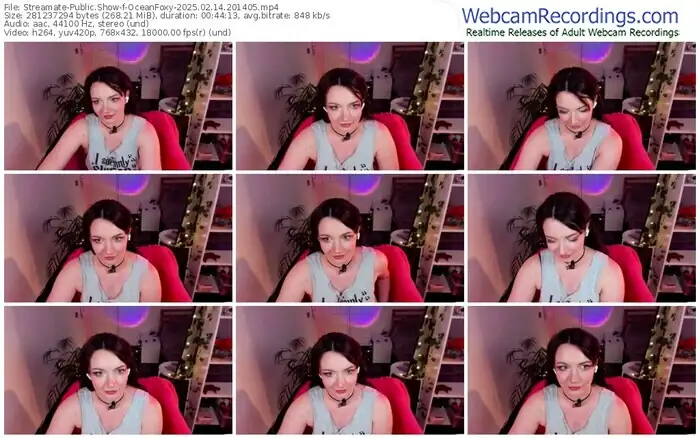 streamate-oceanfoxy-02-14-2025-20-14-05