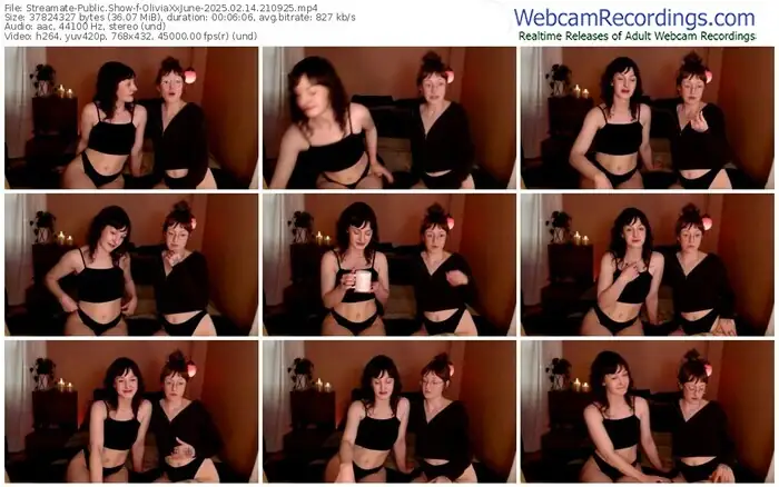 streamate-oliviaxxjune-02-14-2025-21-09-25