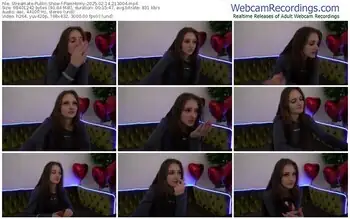 streamate-pamhorny-02-14-2025-21-30-04