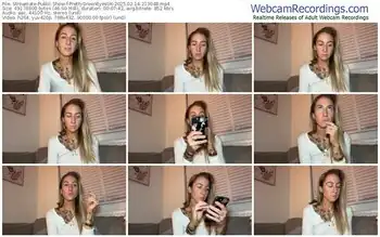 streamate-prettygreeneyesuk-02-14-2025-21-30-48