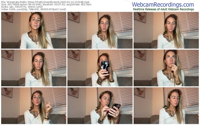 streamate-prettygreeneyesuk-02-14-2025-21-30-48