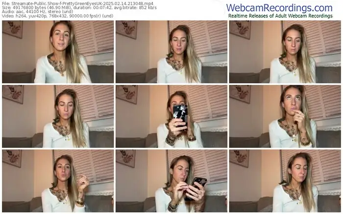 streamate-prettygreeneyesuk-02-14-2025-21-30-48