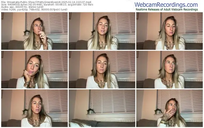 streamate-prettygreeneyesuk-02-14-2025-22-21-07
