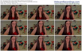streamate-rachelblis-02-14-2025-15-43-28
