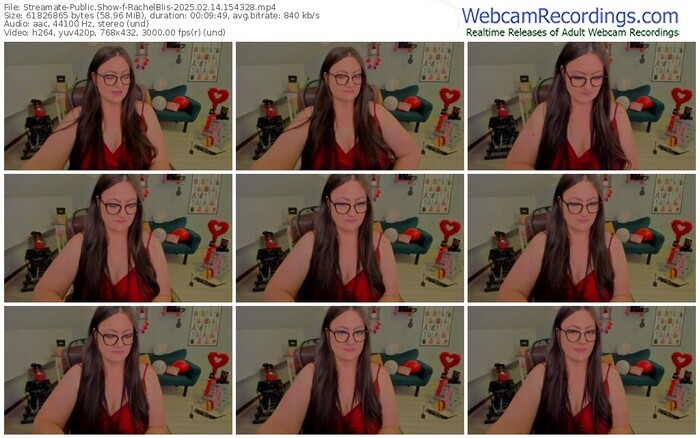 streamate-rachelblis-02-14-2025-15-43-28