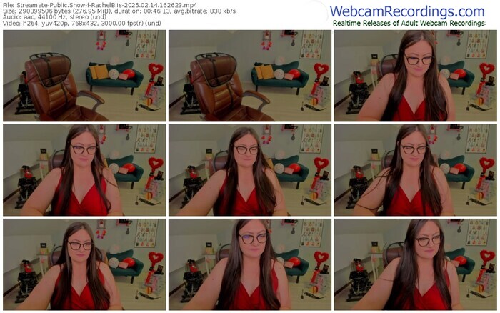 streamate-rachelblis-02-14-2025-16-26-23