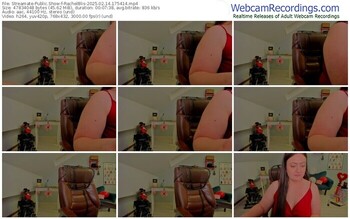 streamate-rachelblis-02-14-2025-17-54-14
