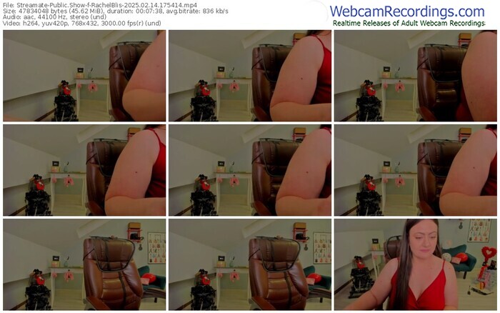 streamate-rachelblis-02-14-2025-17-54-14