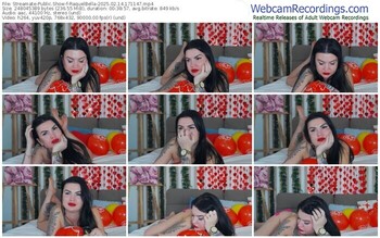 streamate-raquelbella-02-14-2025-17-11-47