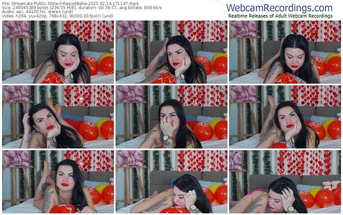 streamate-raquelbella-02-14-2025-17-11-47