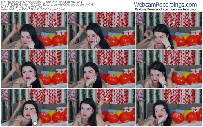 streamate-raquelbella-02-14-2025-18-19-14