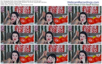 streamate-raquelbella-02-14-2025-19-27-26