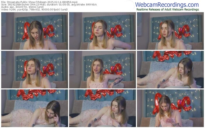 streamate-robeen-02-14-2025-08-08-59