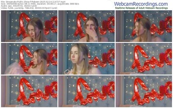 streamate-robeen-02-14-2025-11-47-27