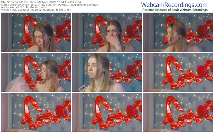 streamate-robeen-02-14-2025-11-47-27