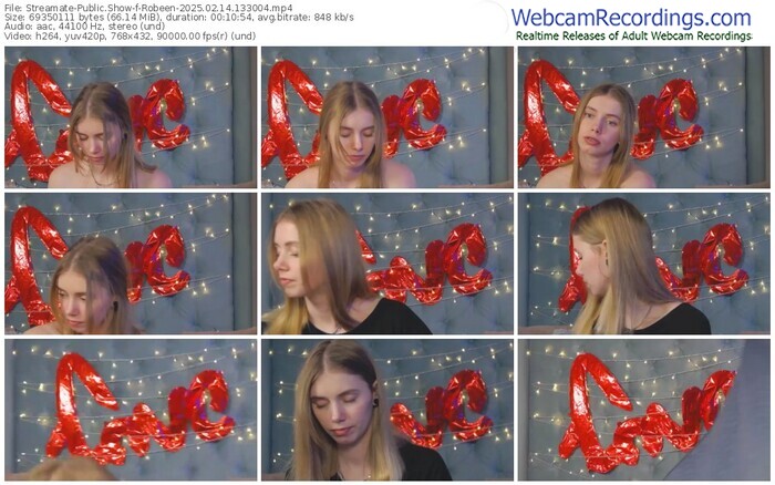 streamate-robeen-02-14-2025-13-30-04