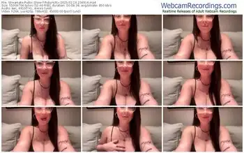 streamate-robynukx-02-14-2025-23-49-14