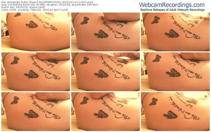 streamate-squirterforyou-02-14-2025-11-02-15