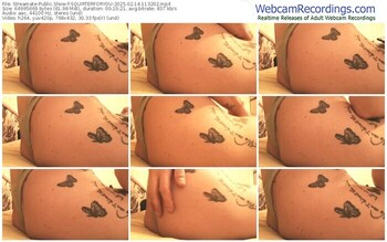 streamate-squirterforyou-02-14-2025-11-32-02
