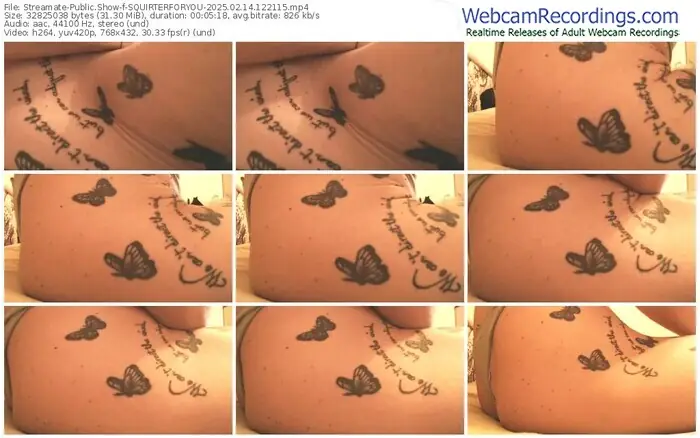streamate-squirterforyou-02-14-2025-12-21-15