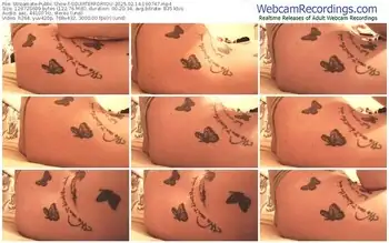 streamate-squirterforyou-02-14-2025-19-07-47