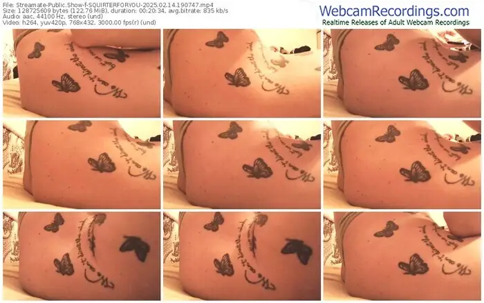 streamate-squirterforyou-02-14-2025-19-07-47
