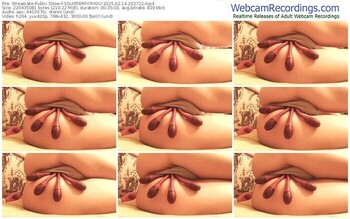 streamate-squirterforyou-02-14-2025-20-27-22