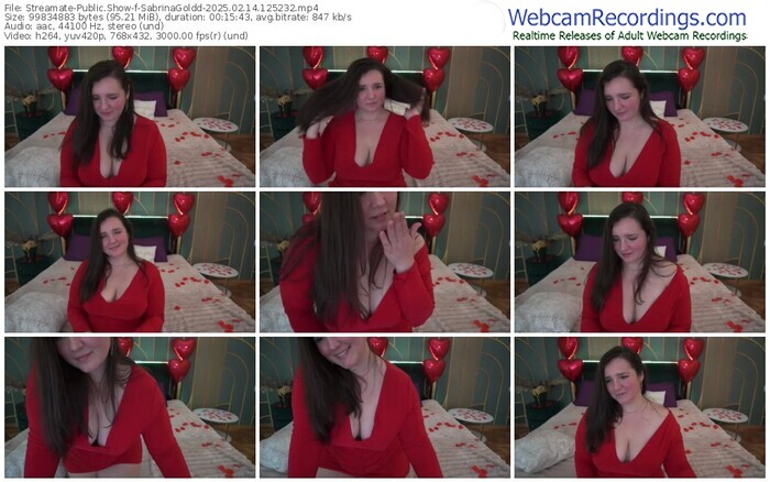 streamate-sabrinagoldd-02-14-2025-12-52-32