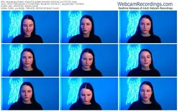 streamate-scarlett_wonder-02-14-2025-07-27-01