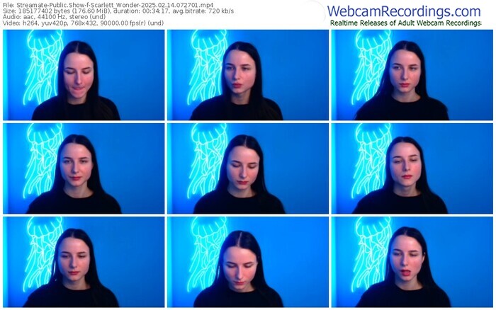 streamate-scarlett_wonder-02-14-2025-07-27-01
