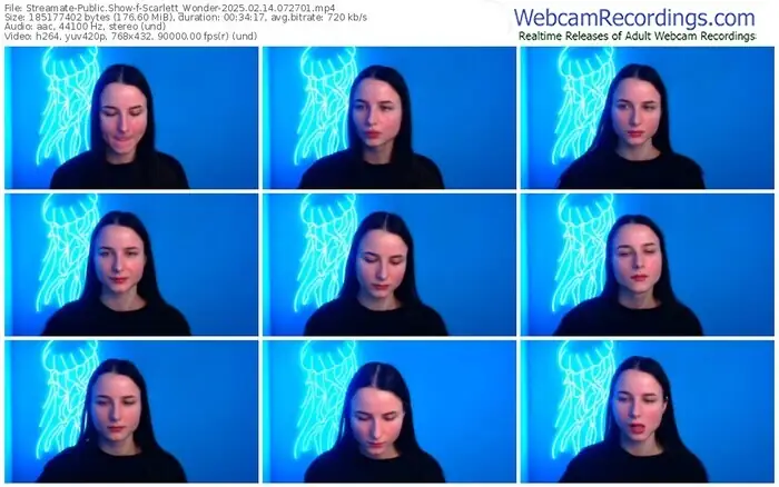 streamate-scarlett_wonder-02-14-2025-07-27-01