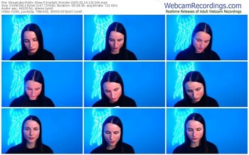 streamate-scarlett_wonder-02-14-2025-10-13-04