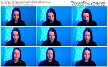 streamate-scarlett_wonder-02-14-2025-10-55-09