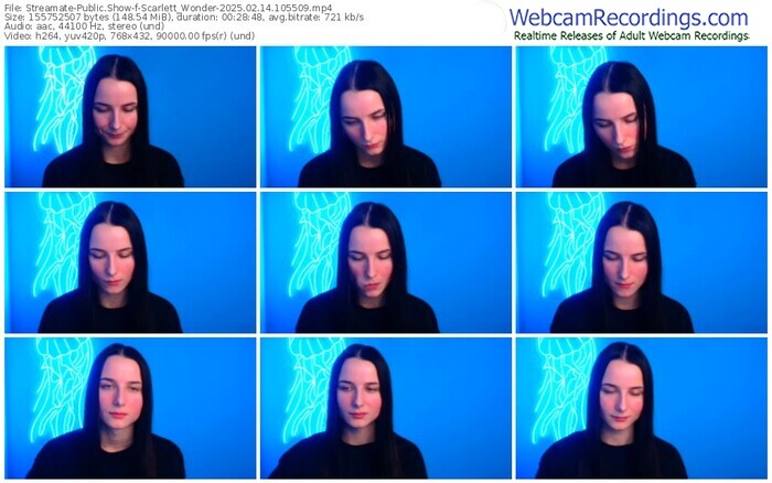 streamate-scarlett_wonder-02-14-2025-10-55-09