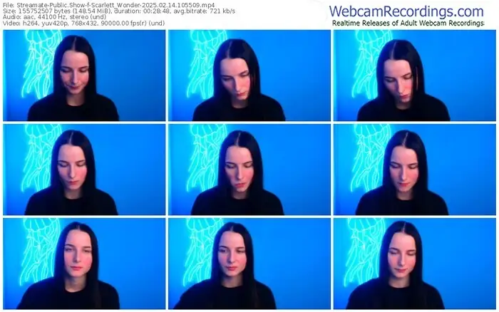 streamate-scarlett_wonder-02-14-2025-10-55-09