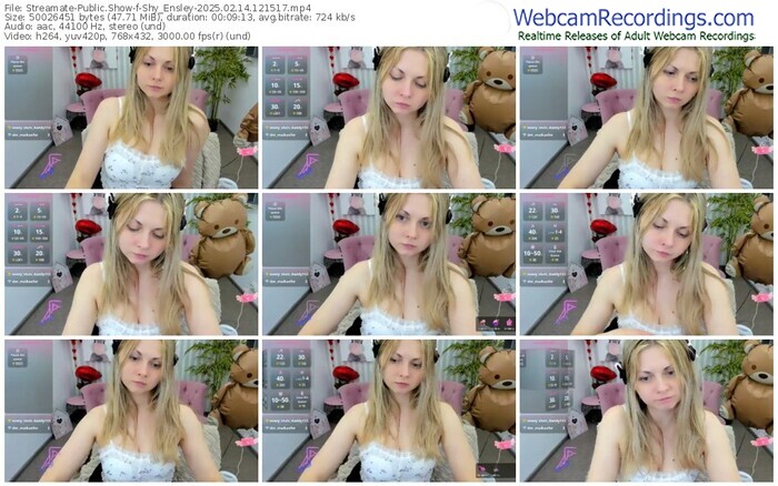 streamate-shy_ensley-02-14-2025-12-15-17