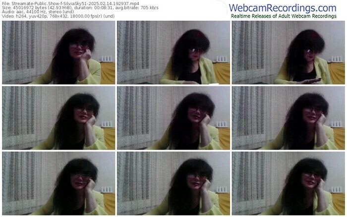 streamate-silviasky51-02-14-2025-19-29-37